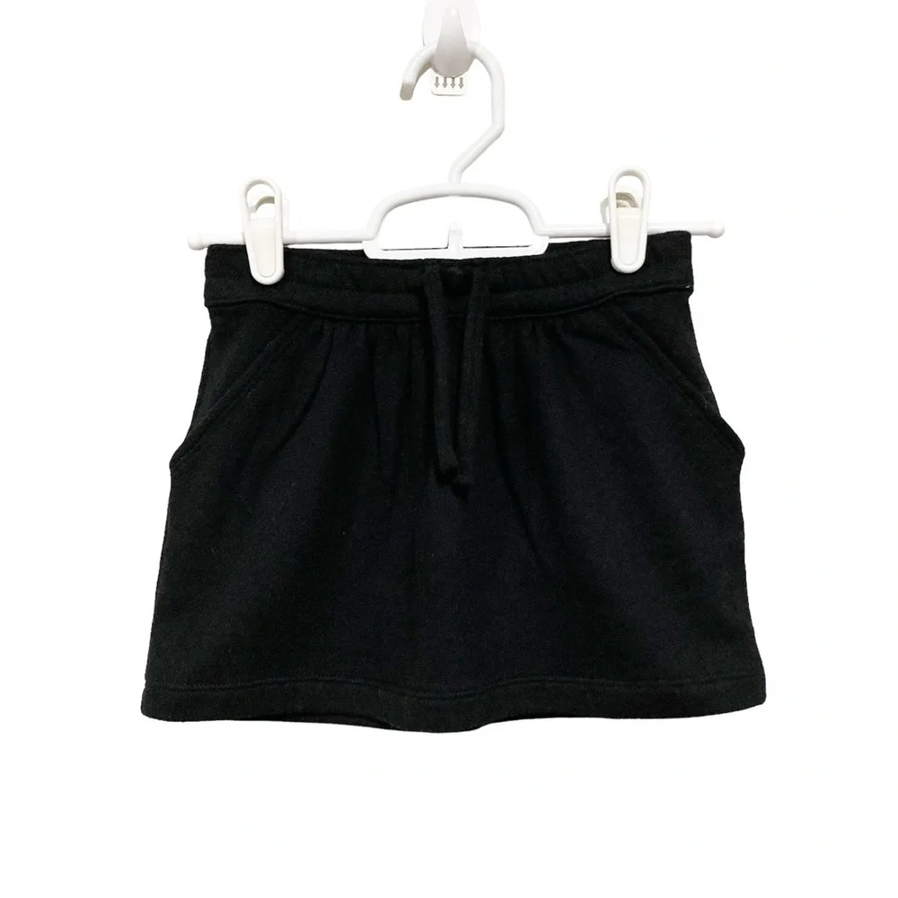 NWT Gymboree skirt